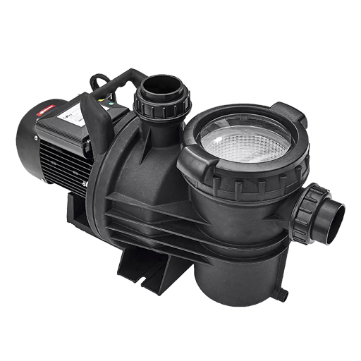 BOMBA BAICO ETNA 3N-480 2,00HP 220V