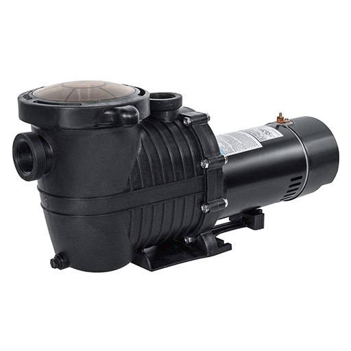 BOMBA AQ VARSIFLO 1,50HP 110/220V